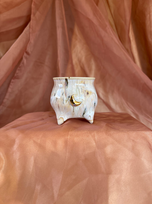 Mini Cauldron (3)