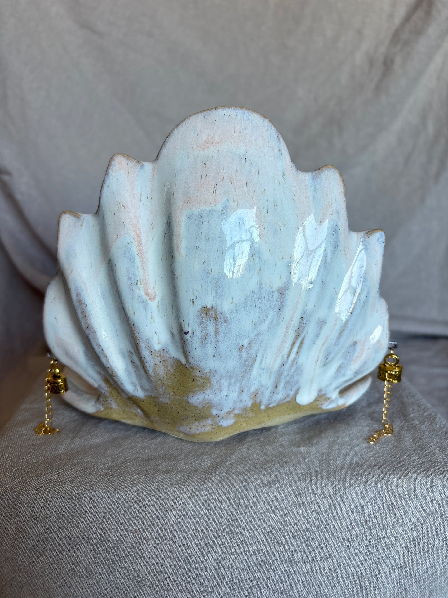 Water Nymph Altar (6)