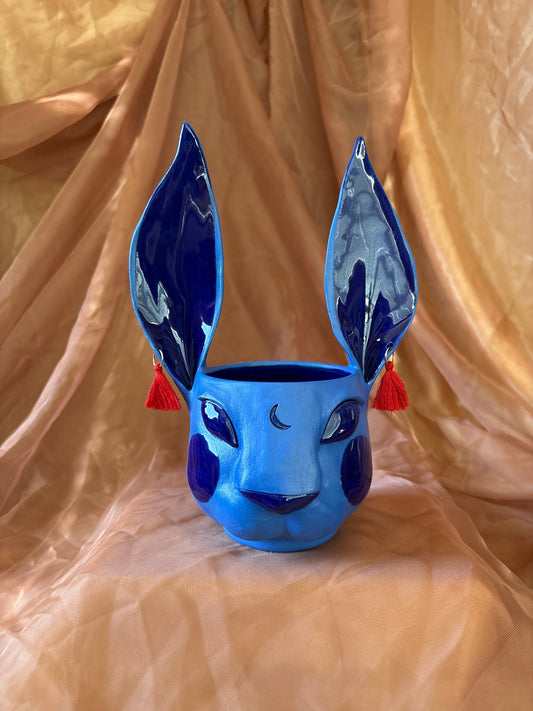 Enchanted Hare (5)