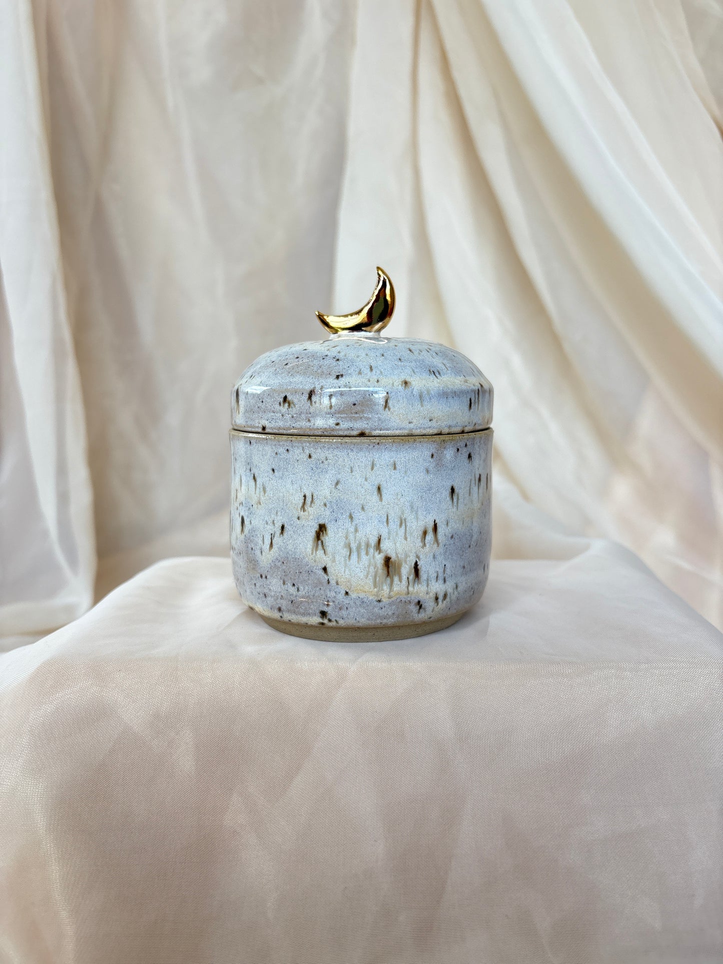 Salt Cellar (3)