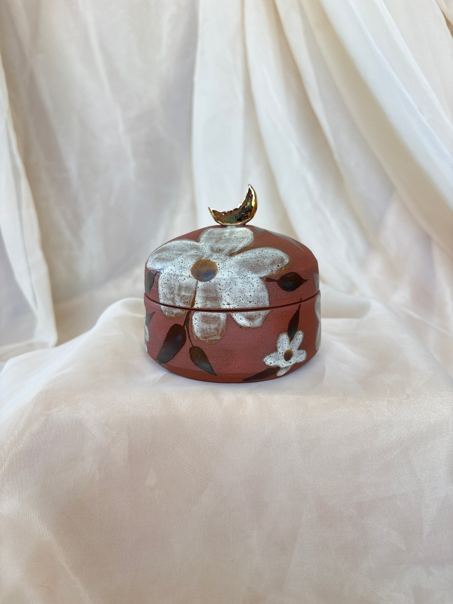 Lunar Jar (3)