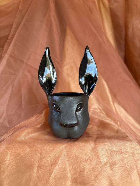MINI Hare (2)