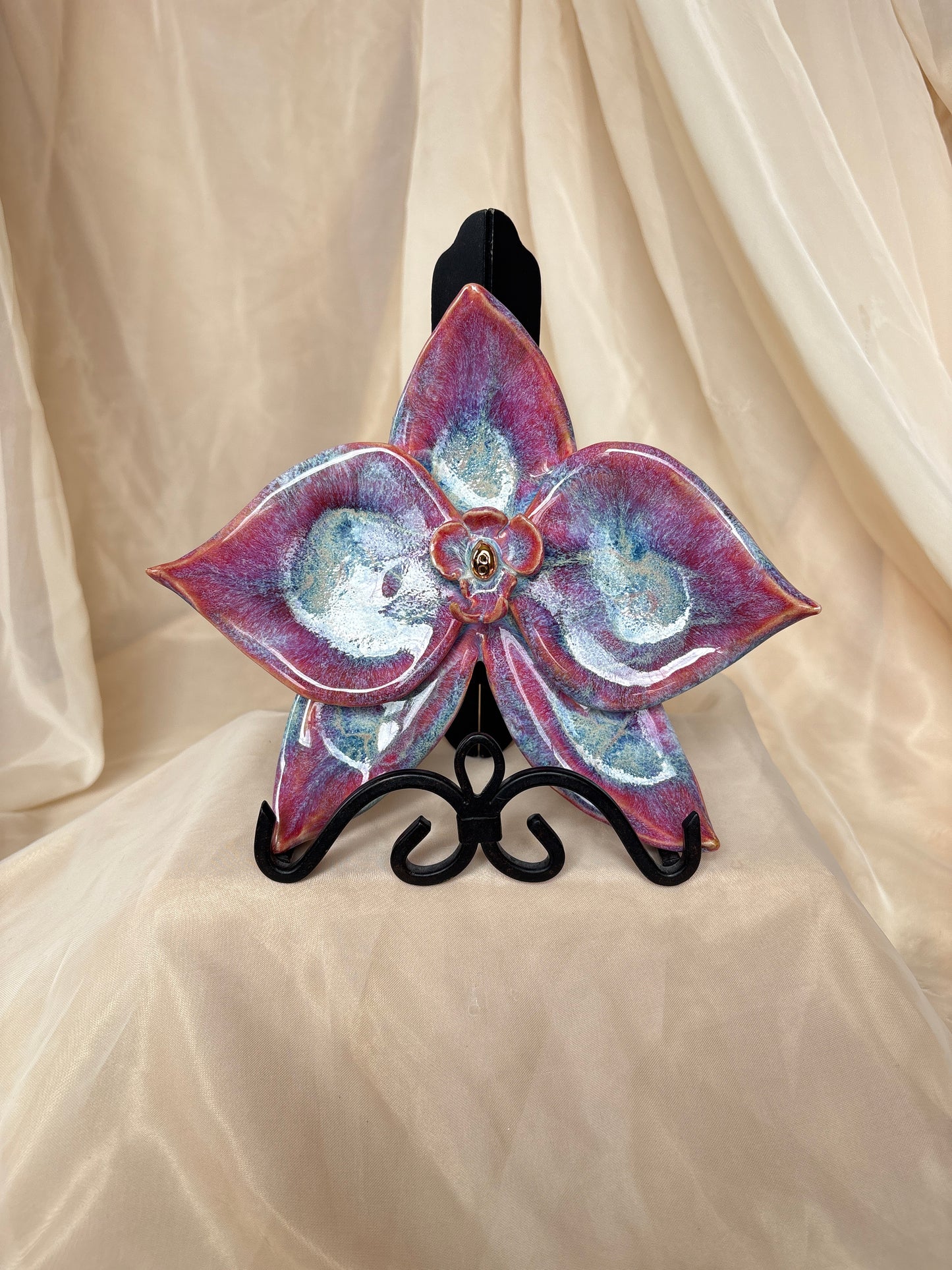 Mini Orchid Tray (1)