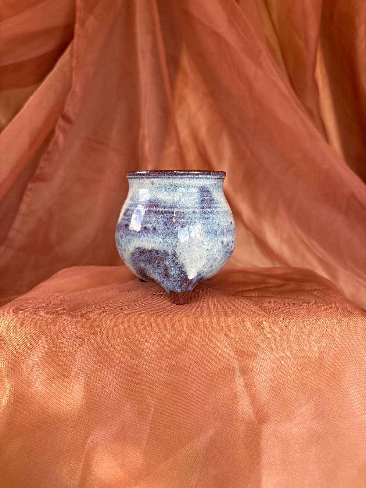 Mini Cauldron (5)