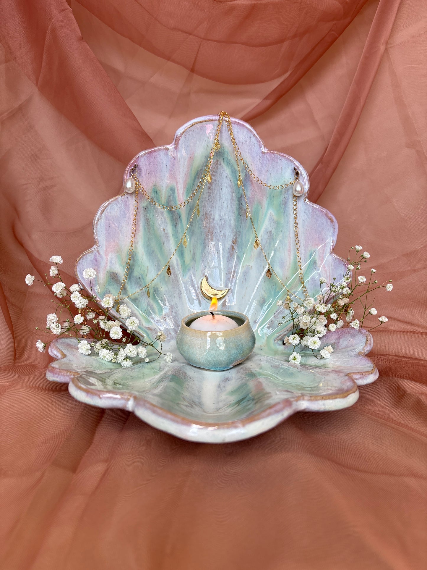 Venus Altar (1)