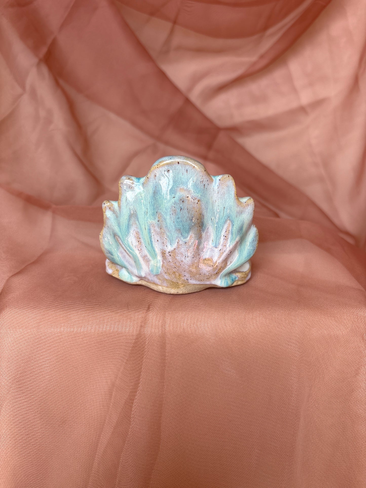 Pearl Incense Shell (2)