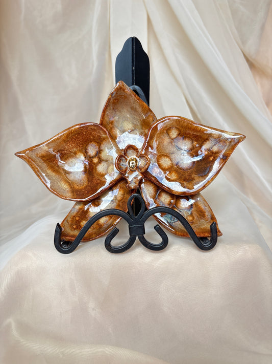 Mini Orchid Tray (5)