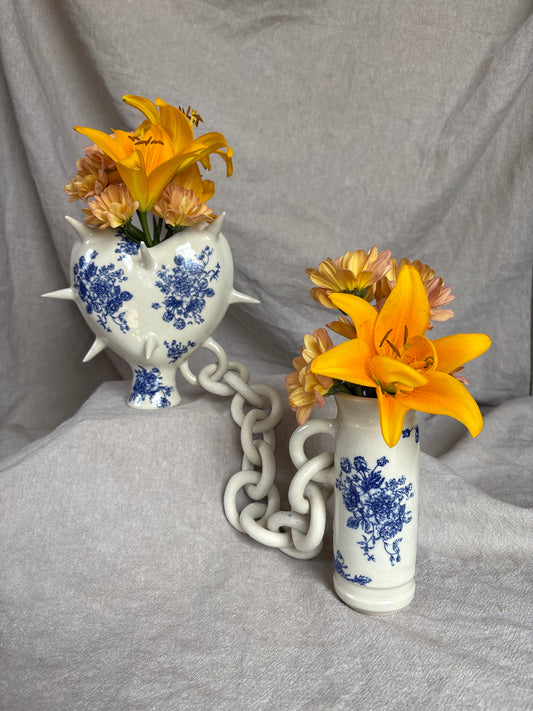Tender Tough Vase (2)