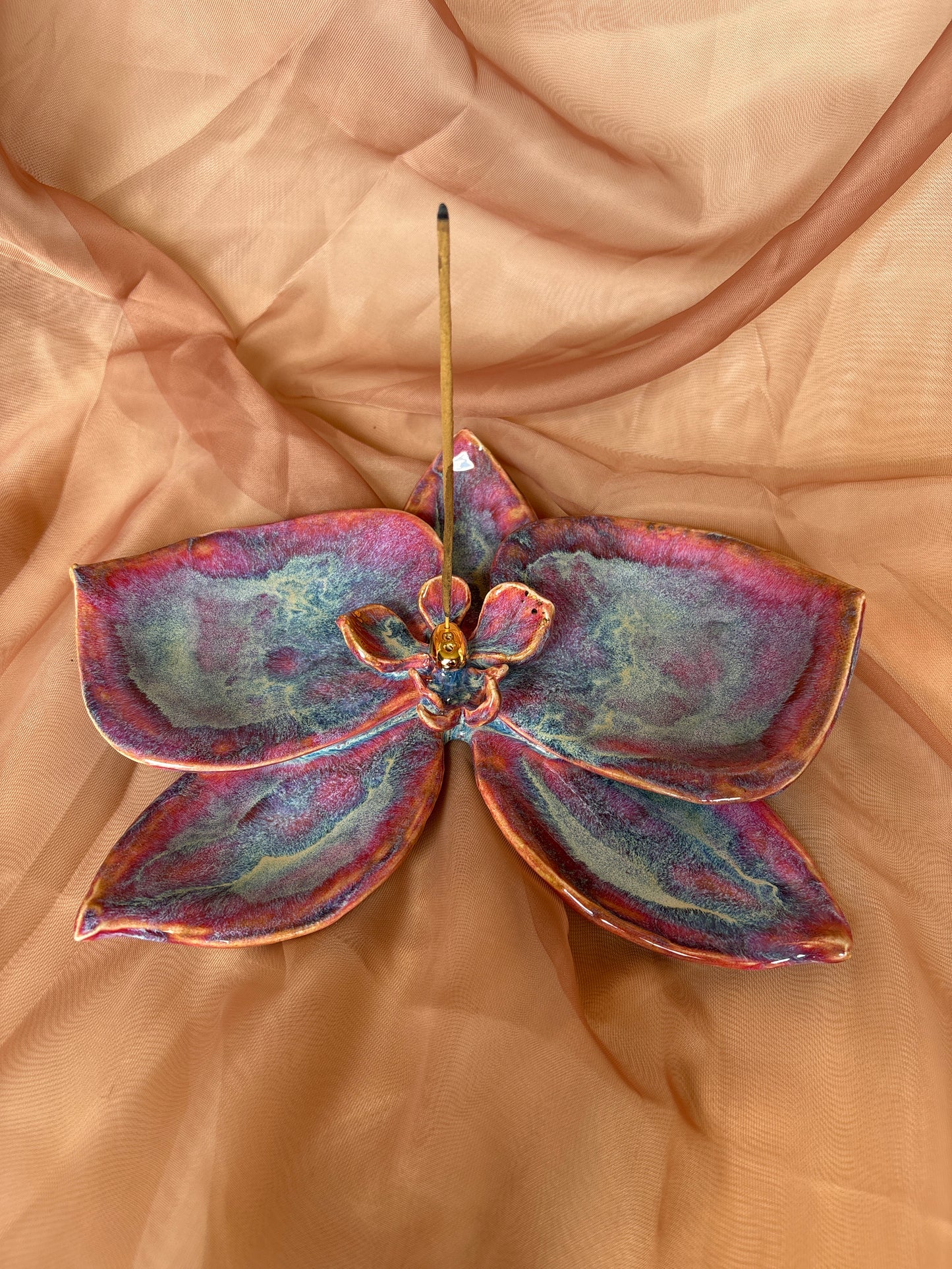 Orchid Tray (1)