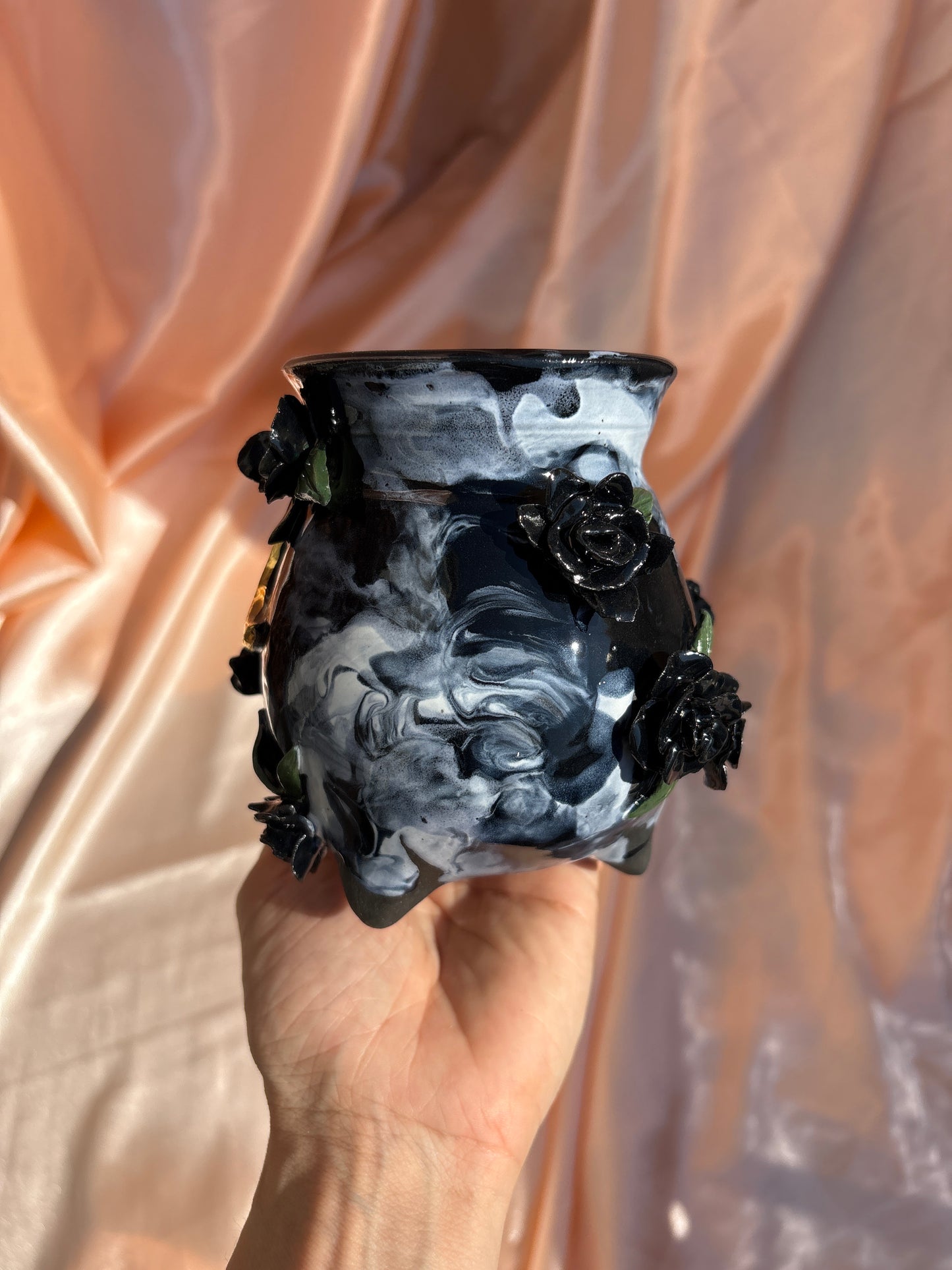 Rose Mug (7)