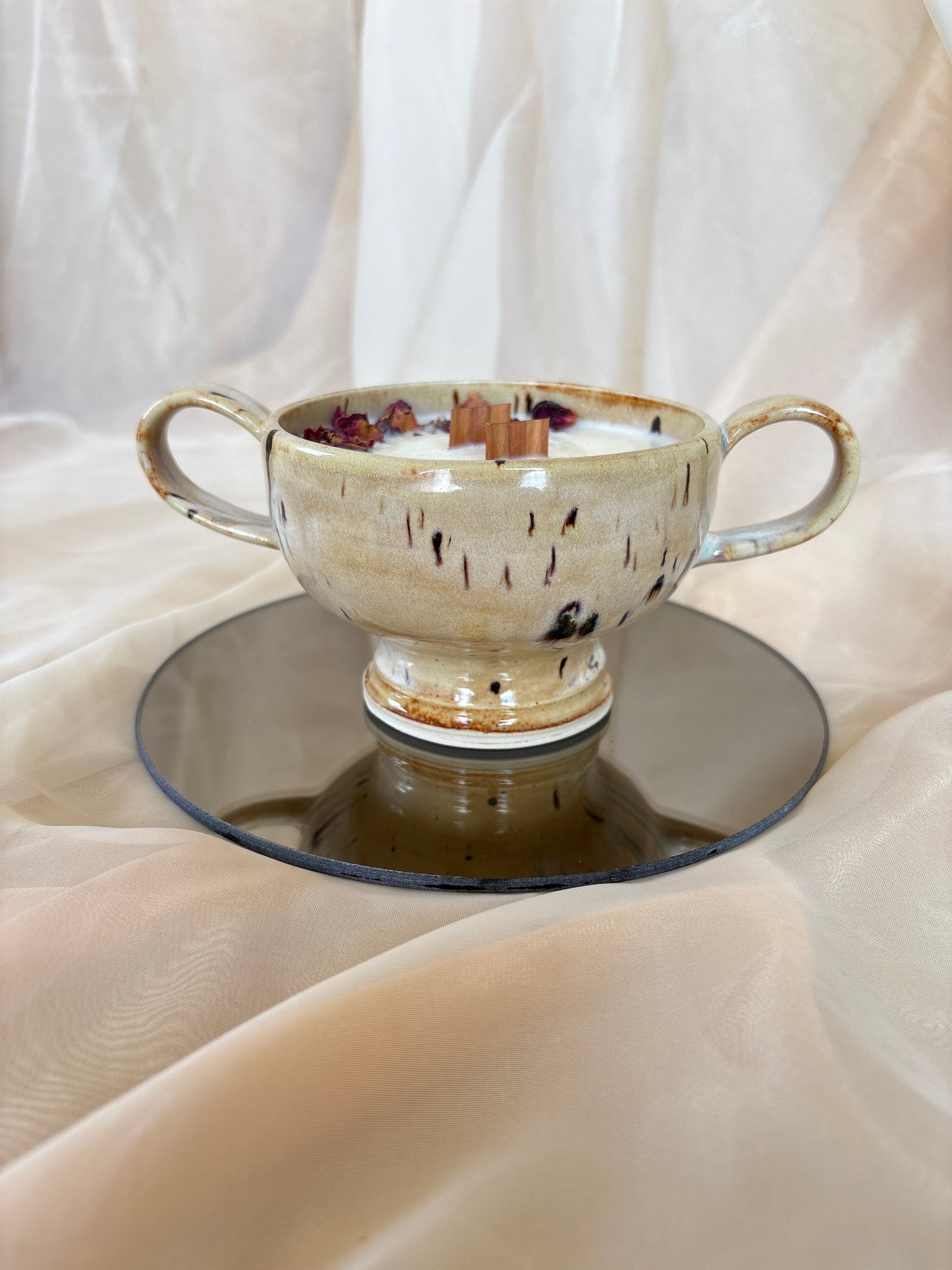 Black Raspberry Vanilla Candle (1)