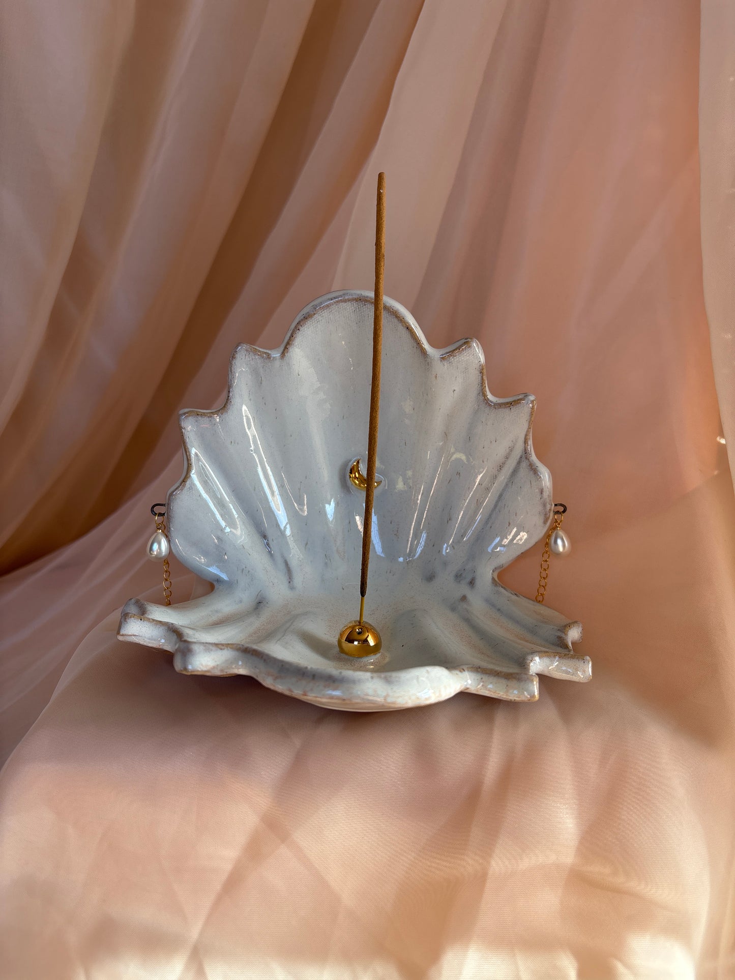 Water Nymph Altar (1)