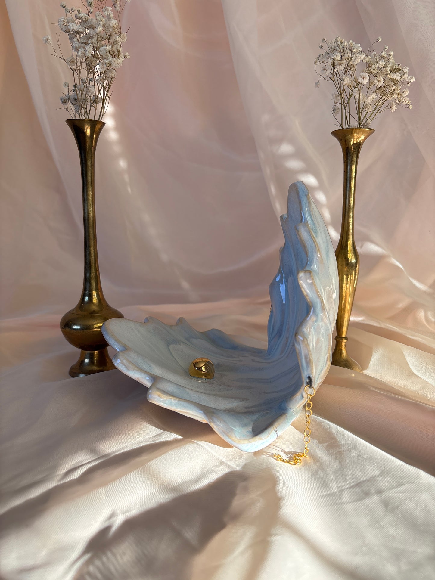 Water Nymph Altar (1)