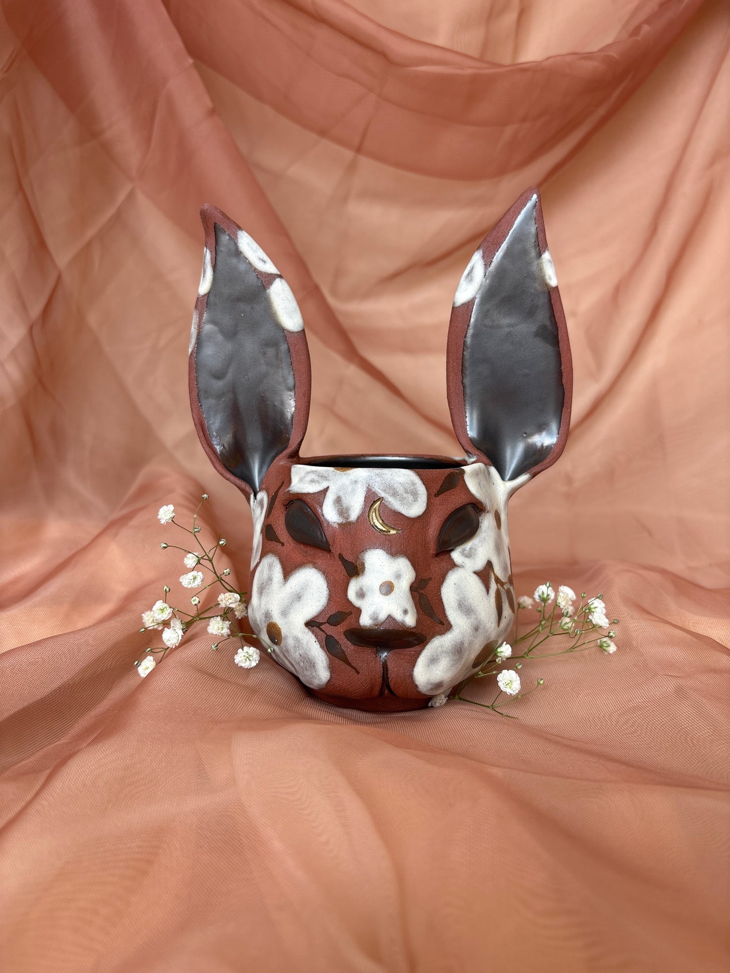 Enchanted Hare (1)