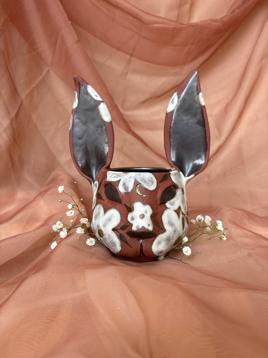 Enchanted Hare (1)