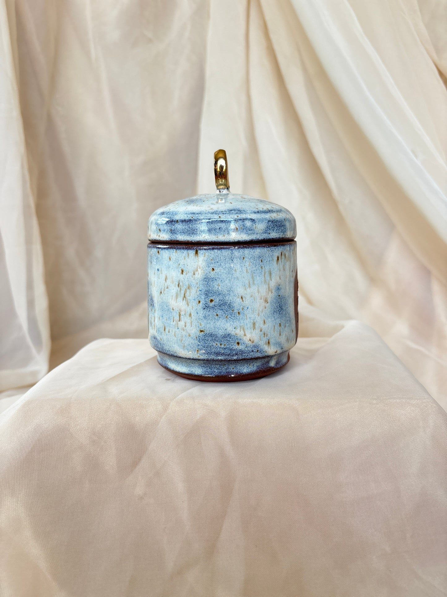 Salt Cellar (2)