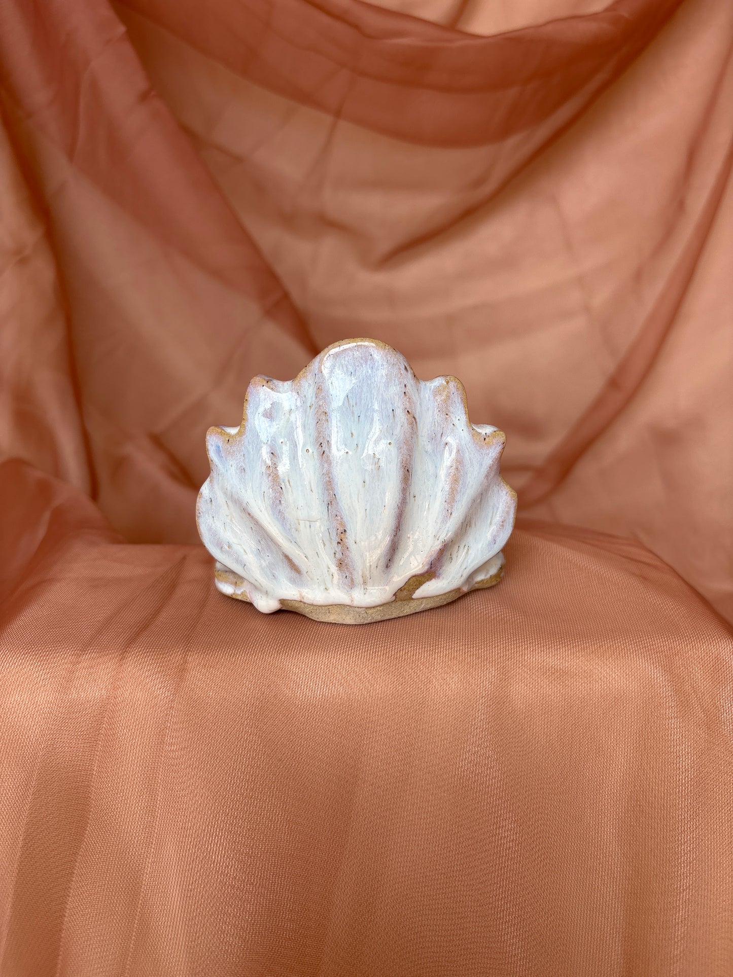Pearl Incense Shell (1)