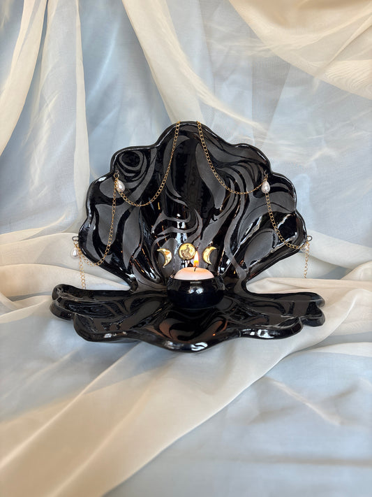 Venus Altar (2)