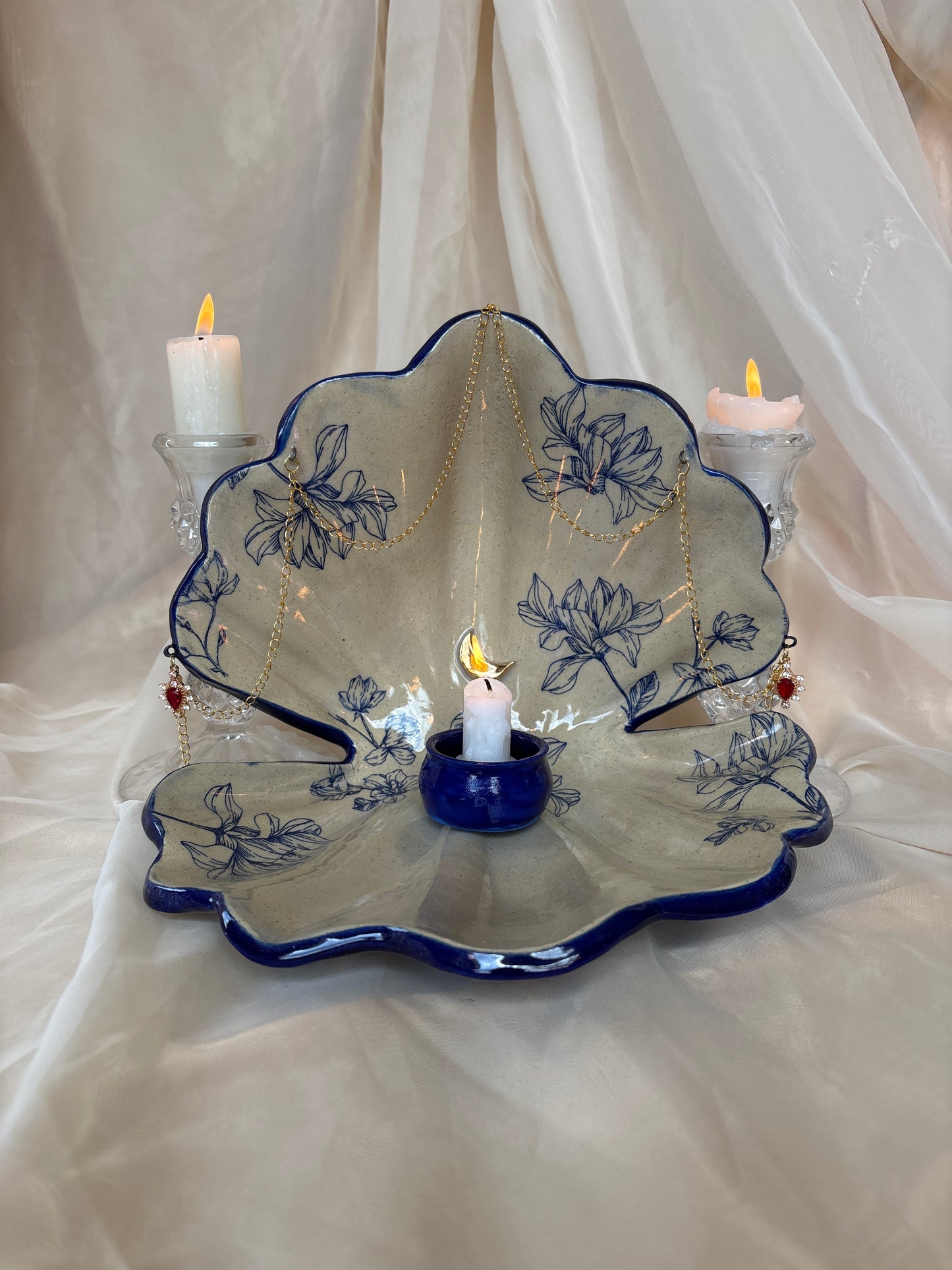 Venus Altar (2)