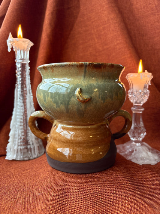 Offering Bowl (2)
