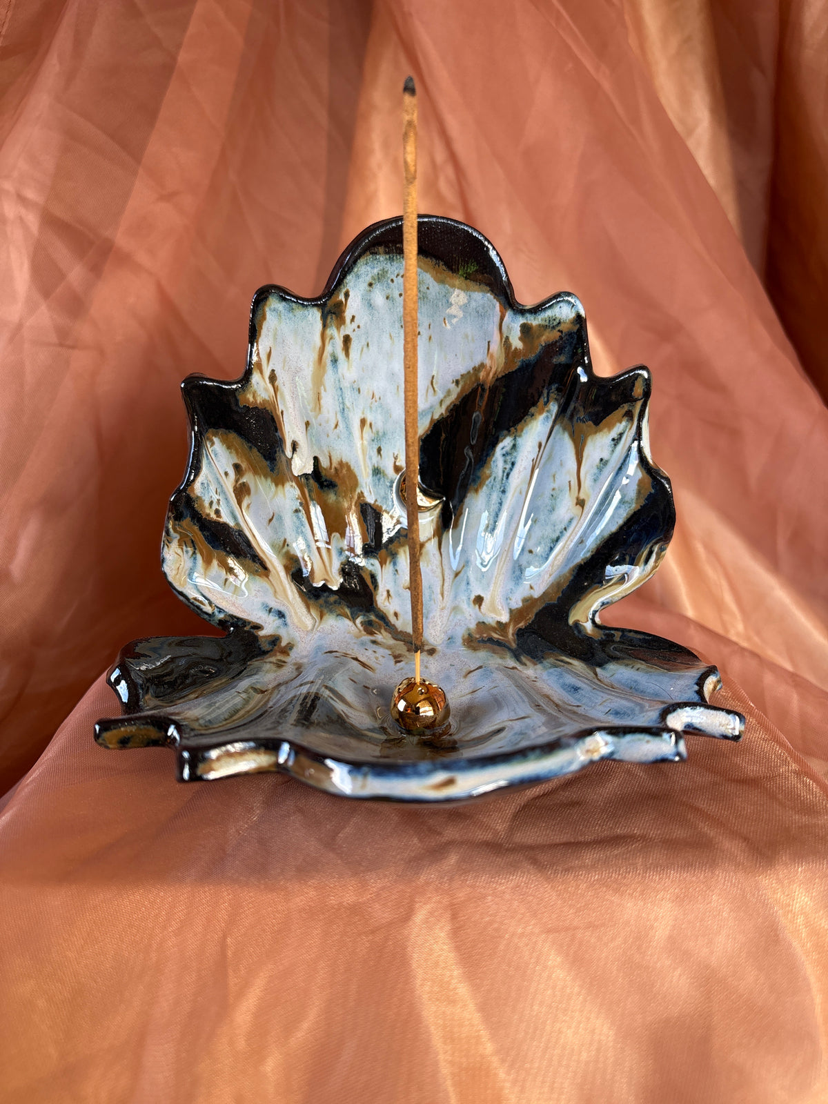 Water Nymph (1)