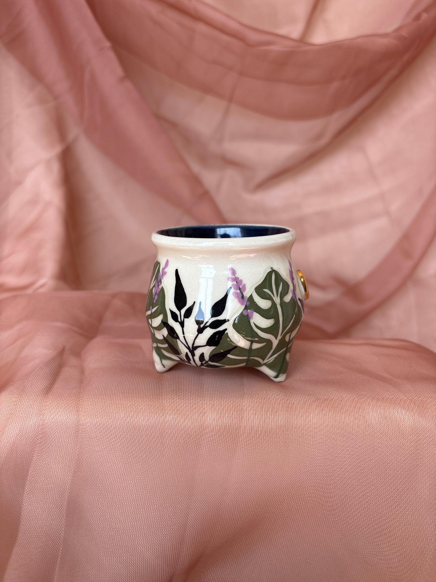 Mini Cauldron (3)