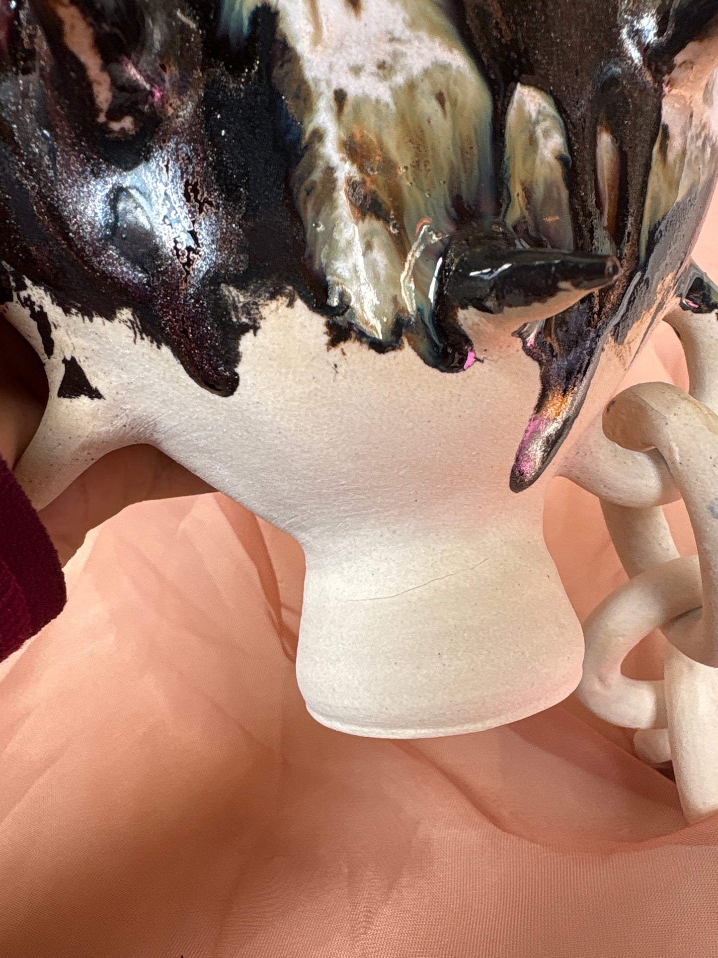 Tender Tough Vase (4)