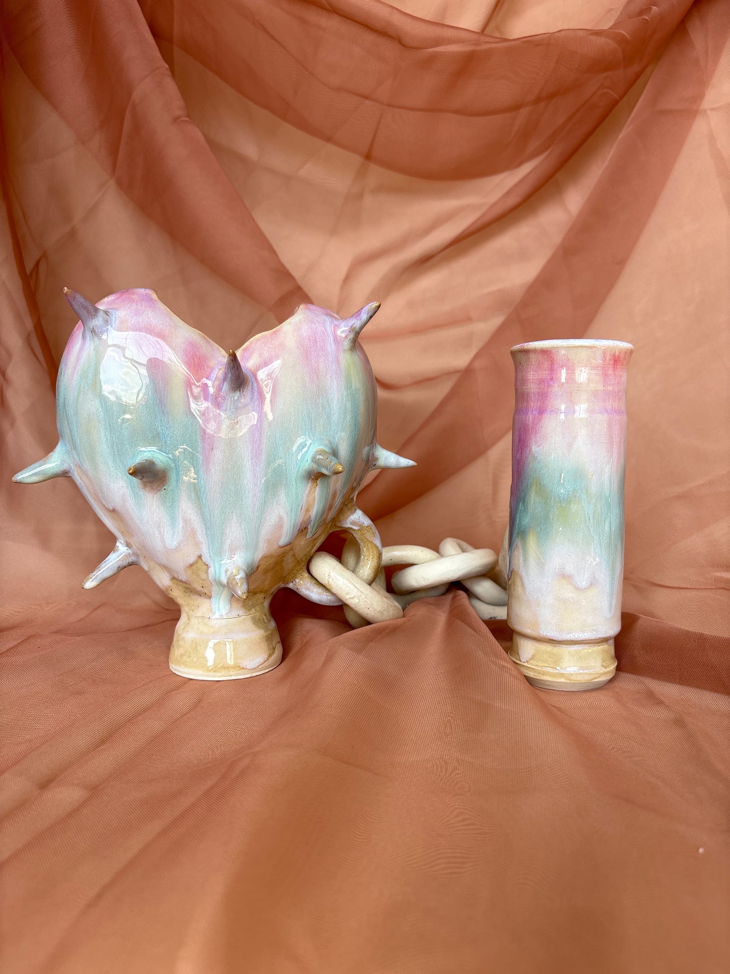 Tender Tough Vase (1)