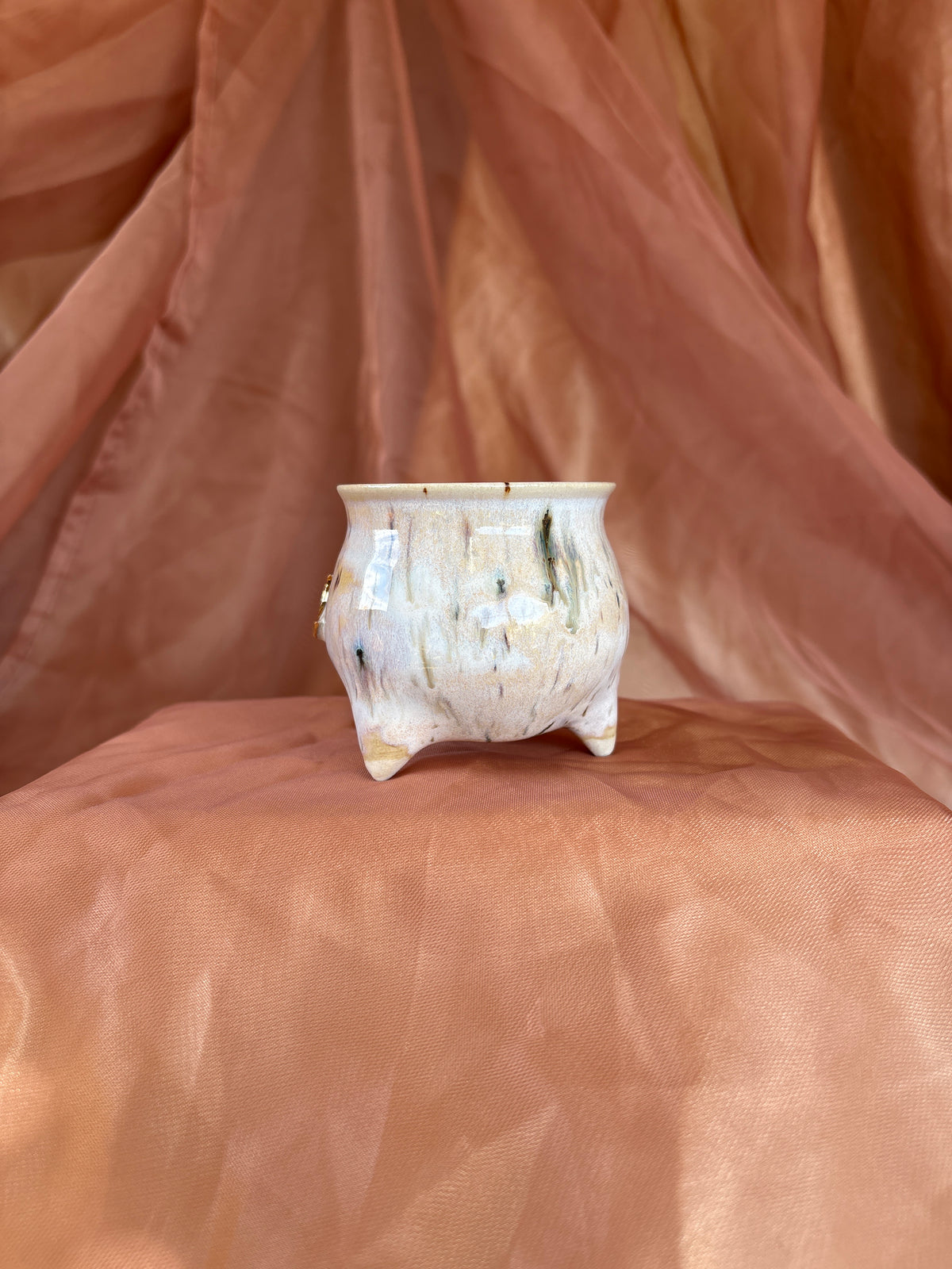 Mini Cauldron (3)