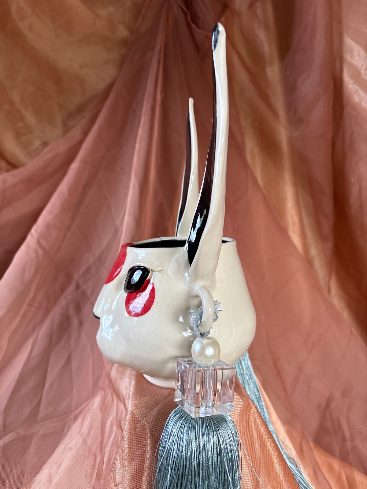 Enchanted Hare (7)