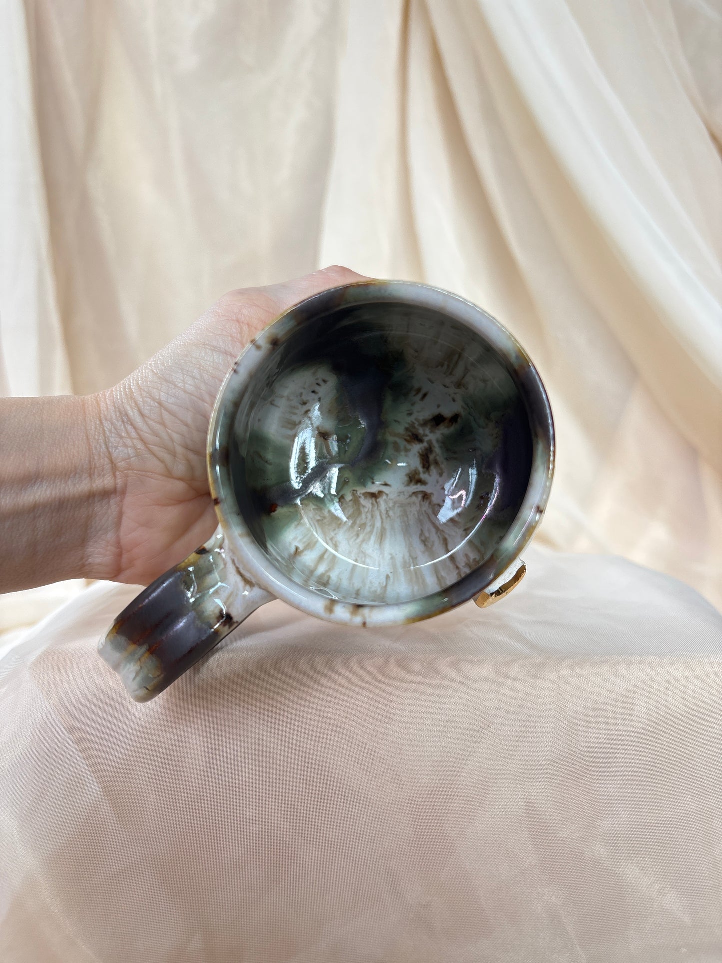 Abalone Mug (1)