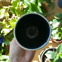 Cauldron Trinket Dish (2)