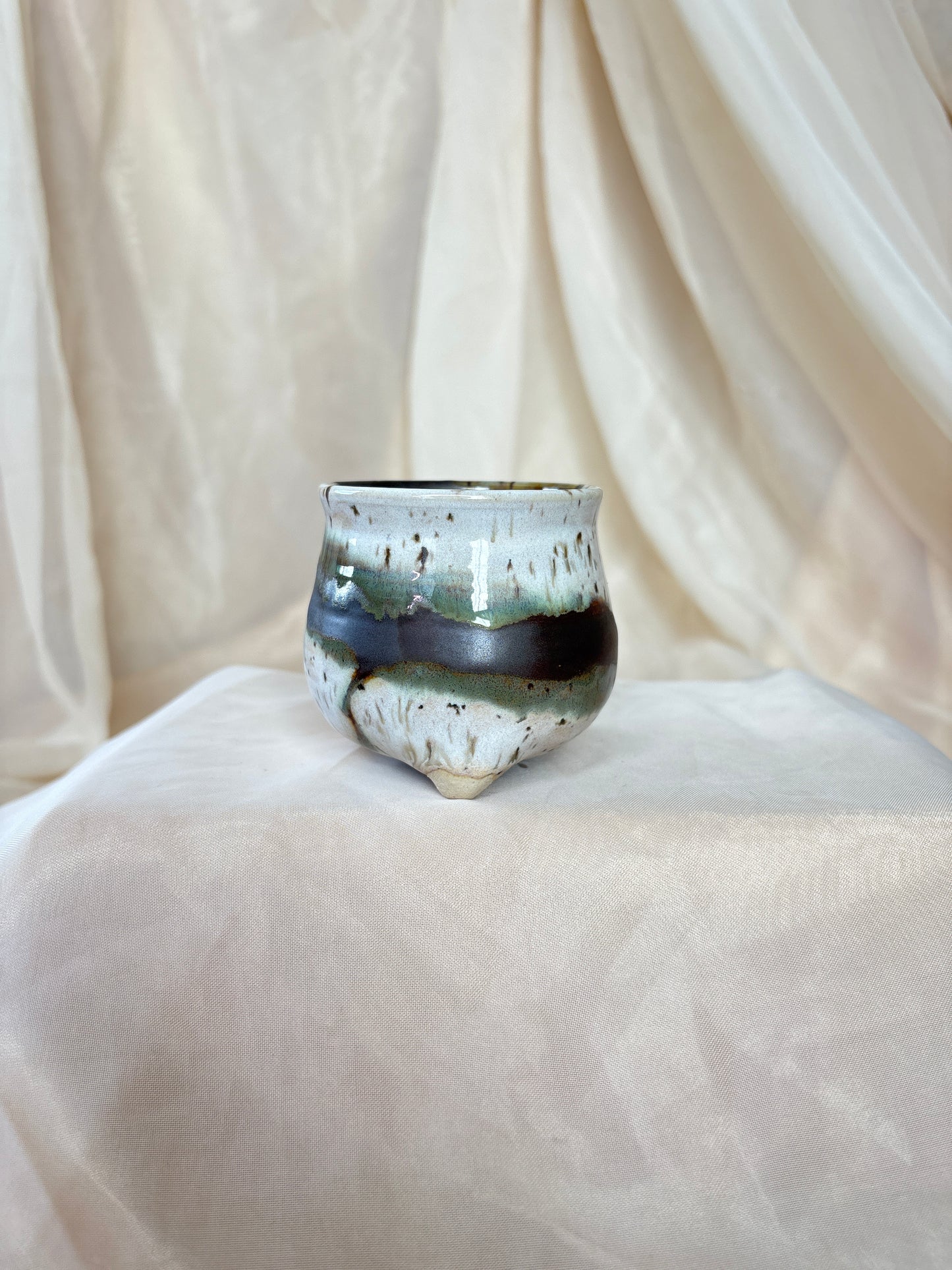Mini Cauldron (3)