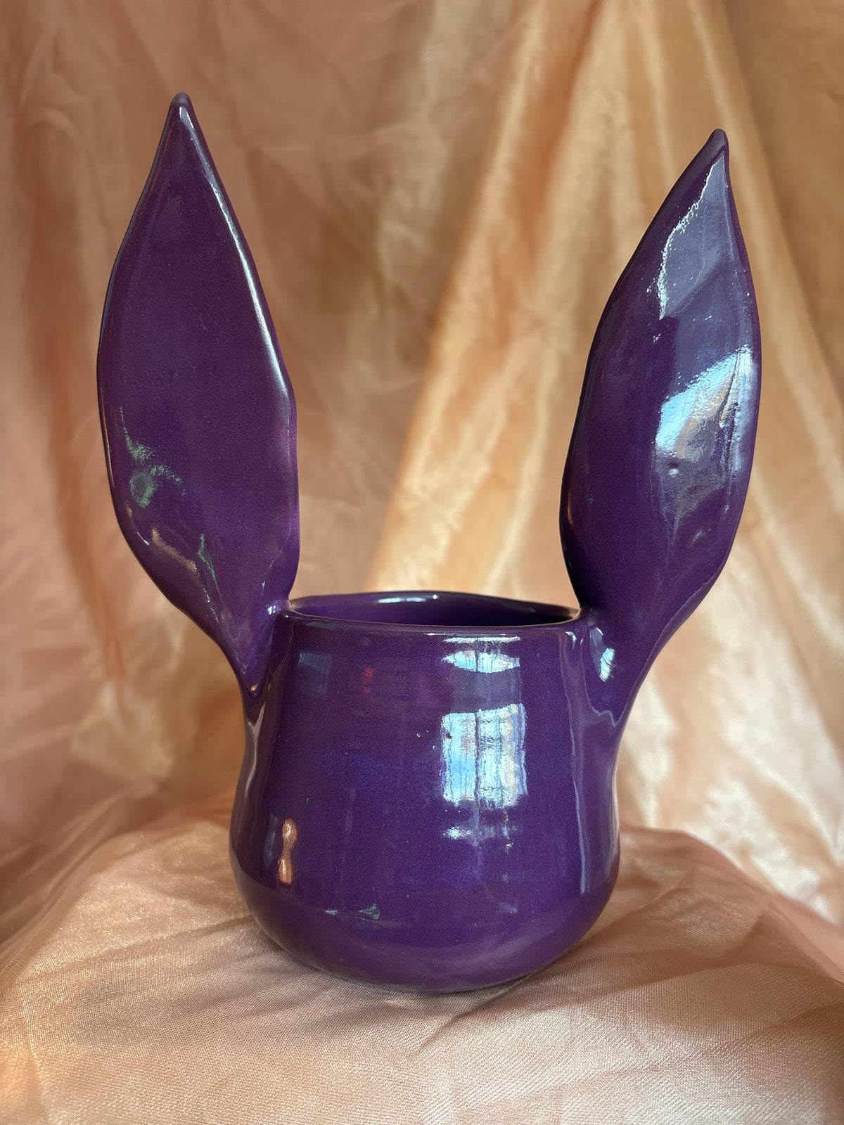 Enchanted Hare (8)