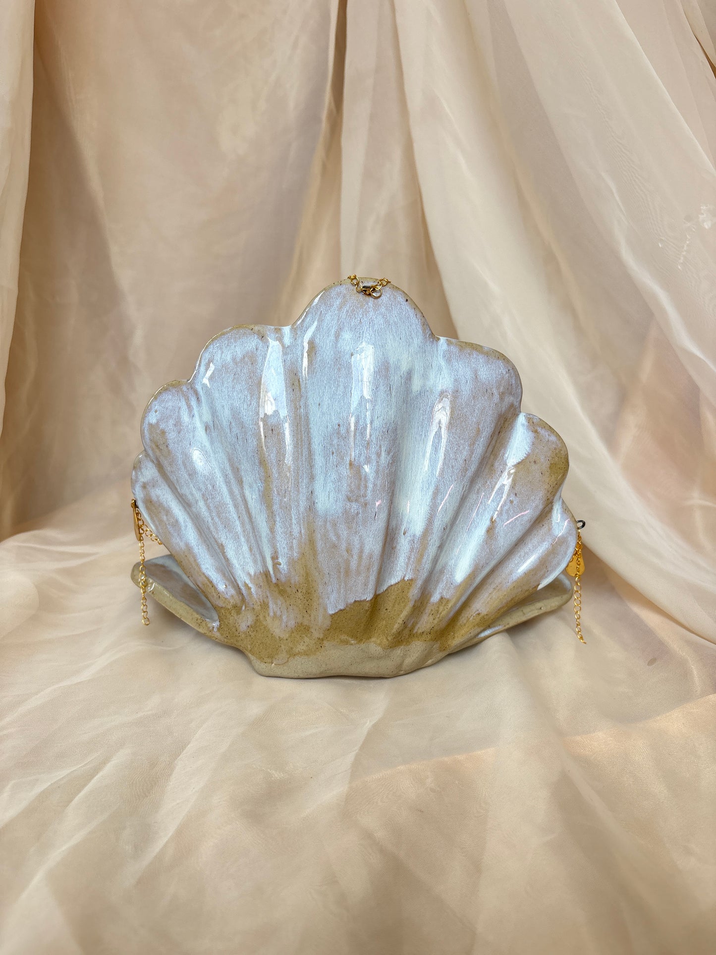 Venus Altar (3)