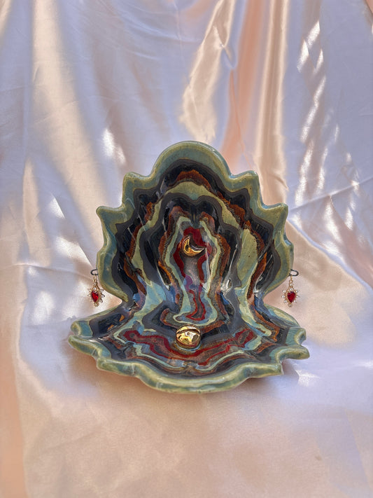 Water Nymph Altar (1)