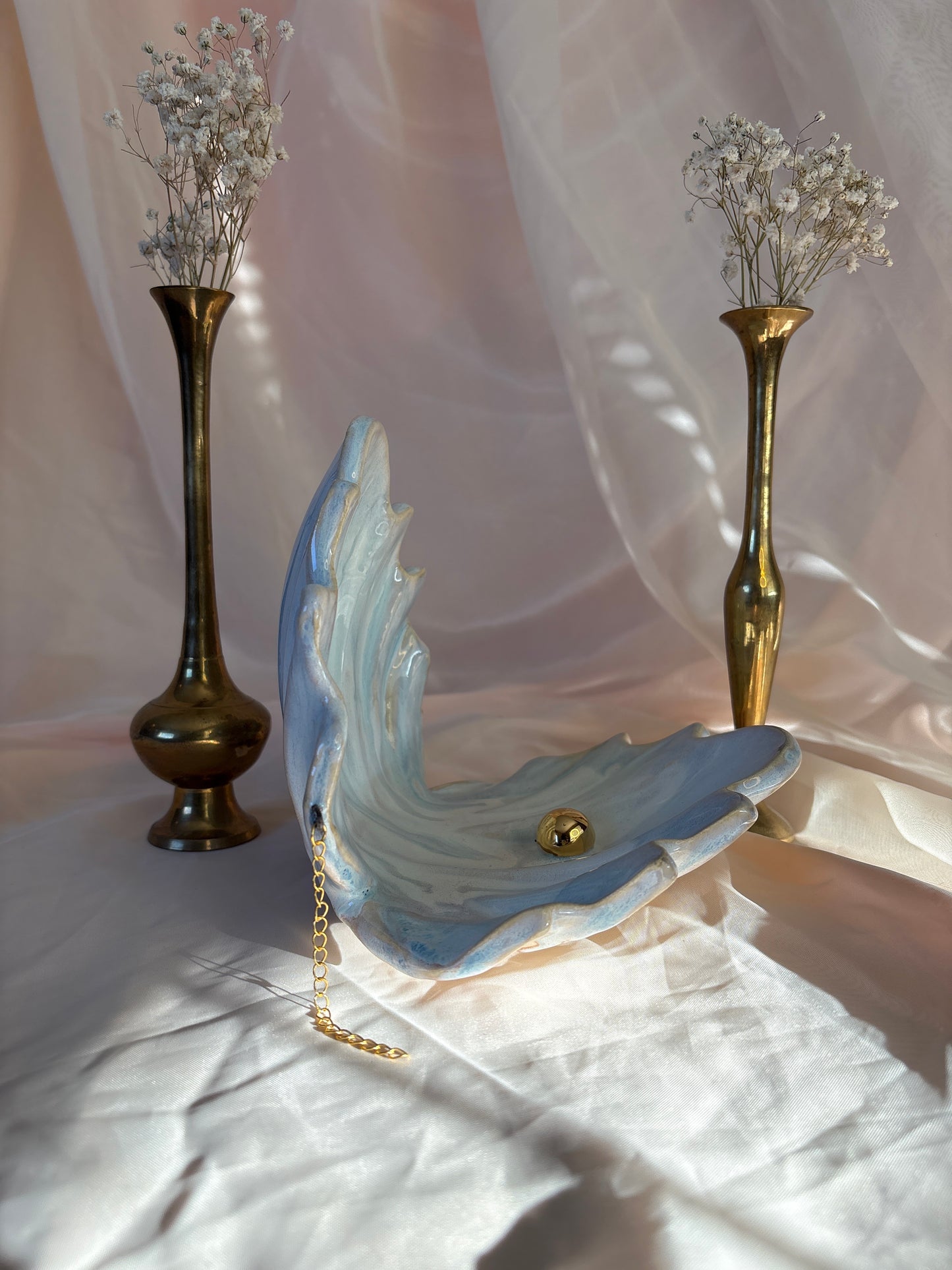 Water Nymph Altar (1)