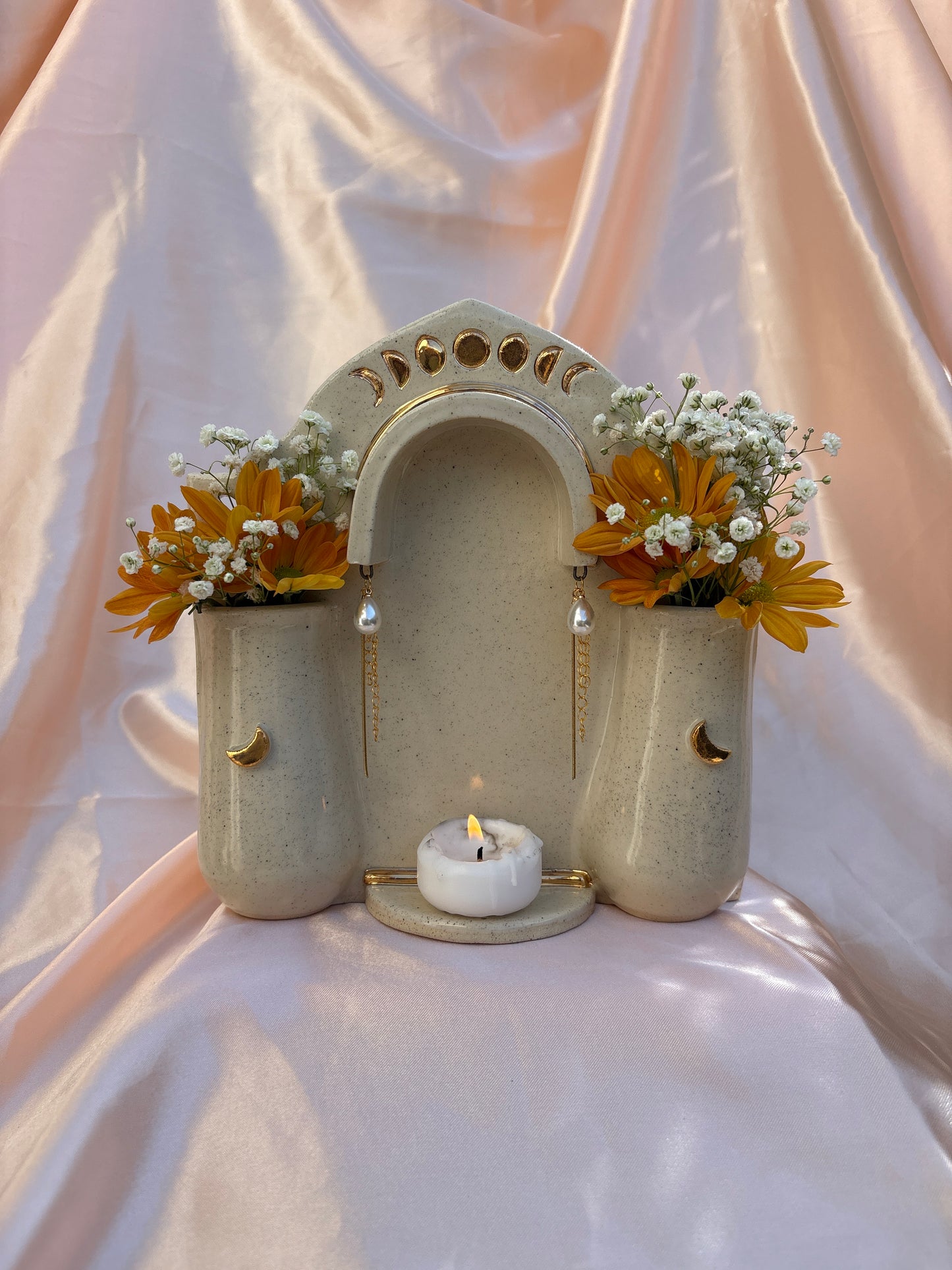 Flower Altar (6)