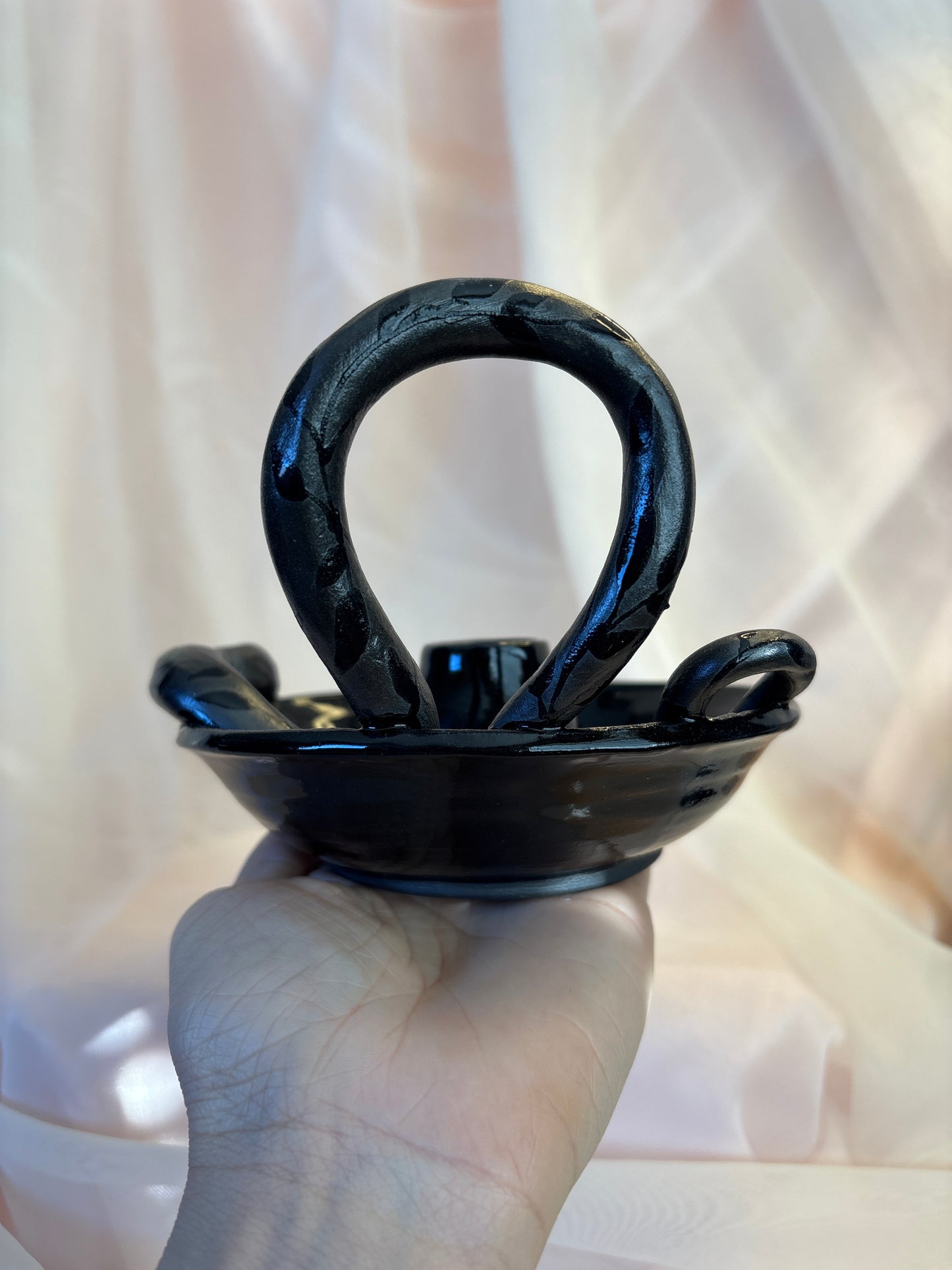 Candle Holder (1)