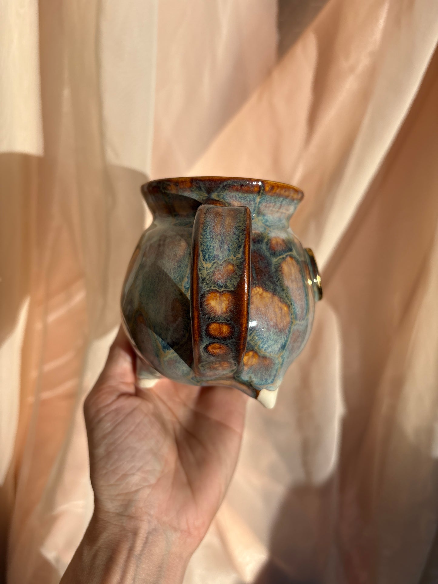 Echo Cauldron (3)