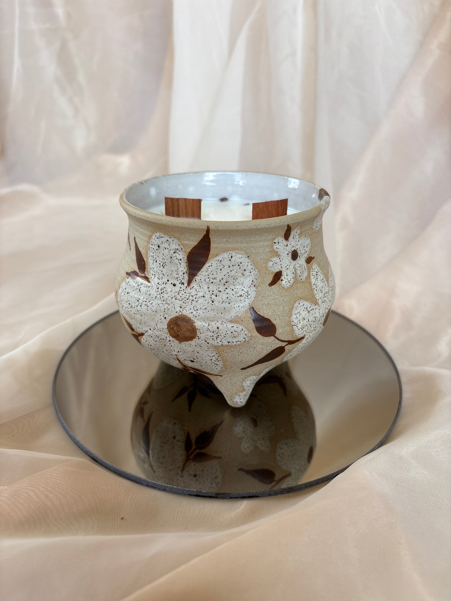 Black Salt & Cypress Candle (2)