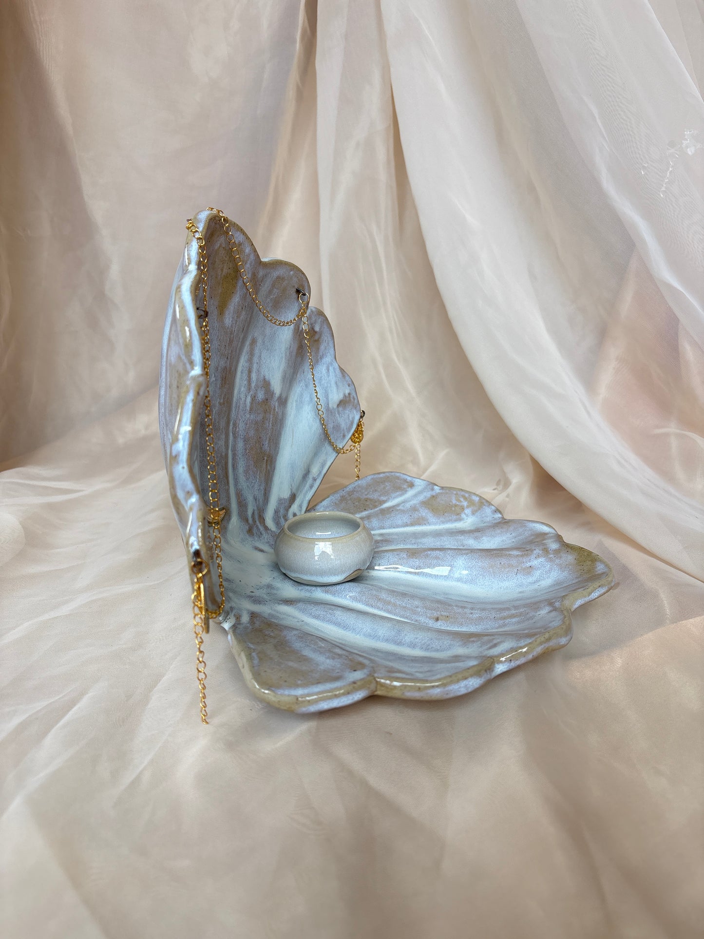 Venus Altar (3)