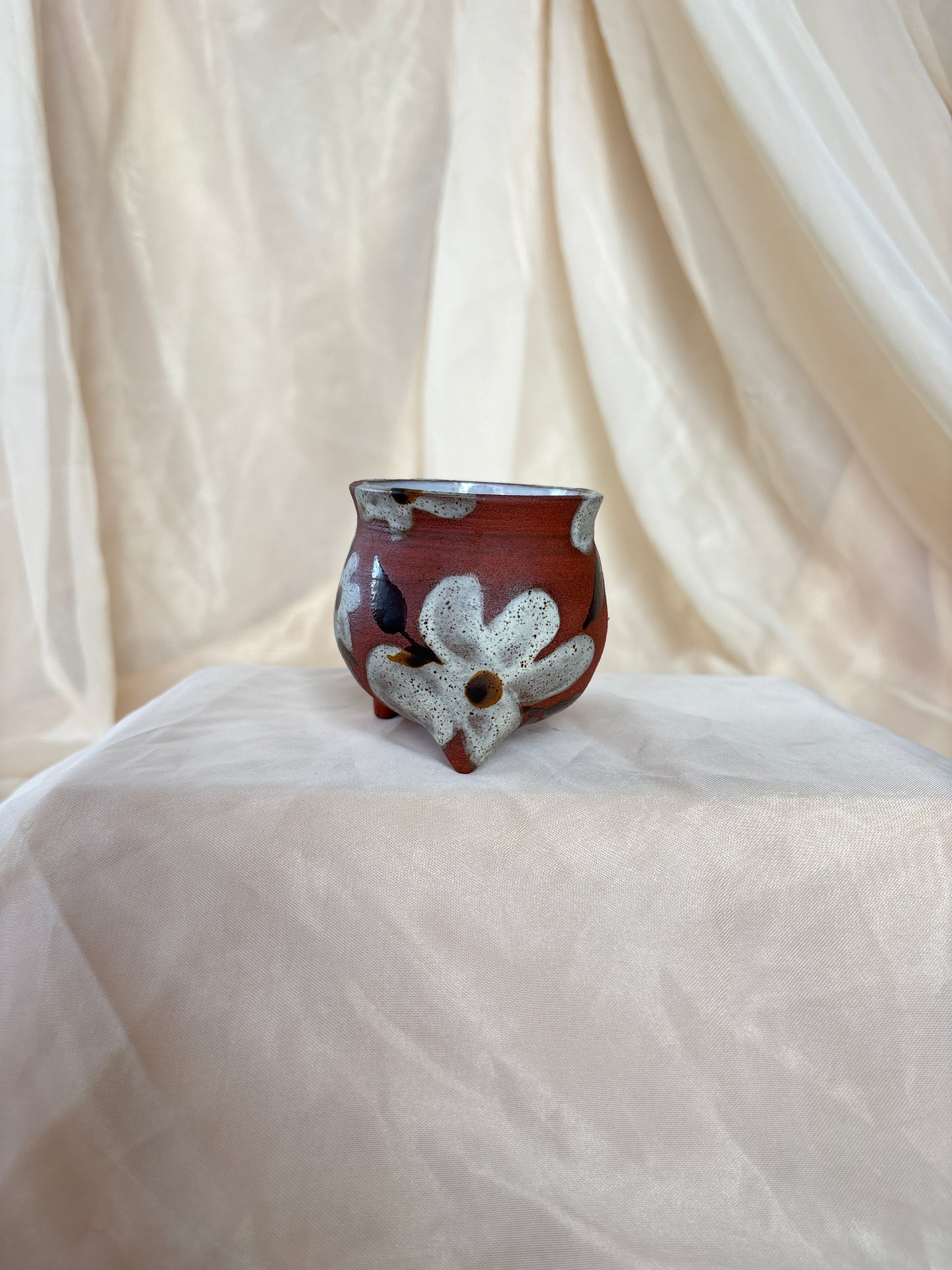 Mini Cauldron (6)