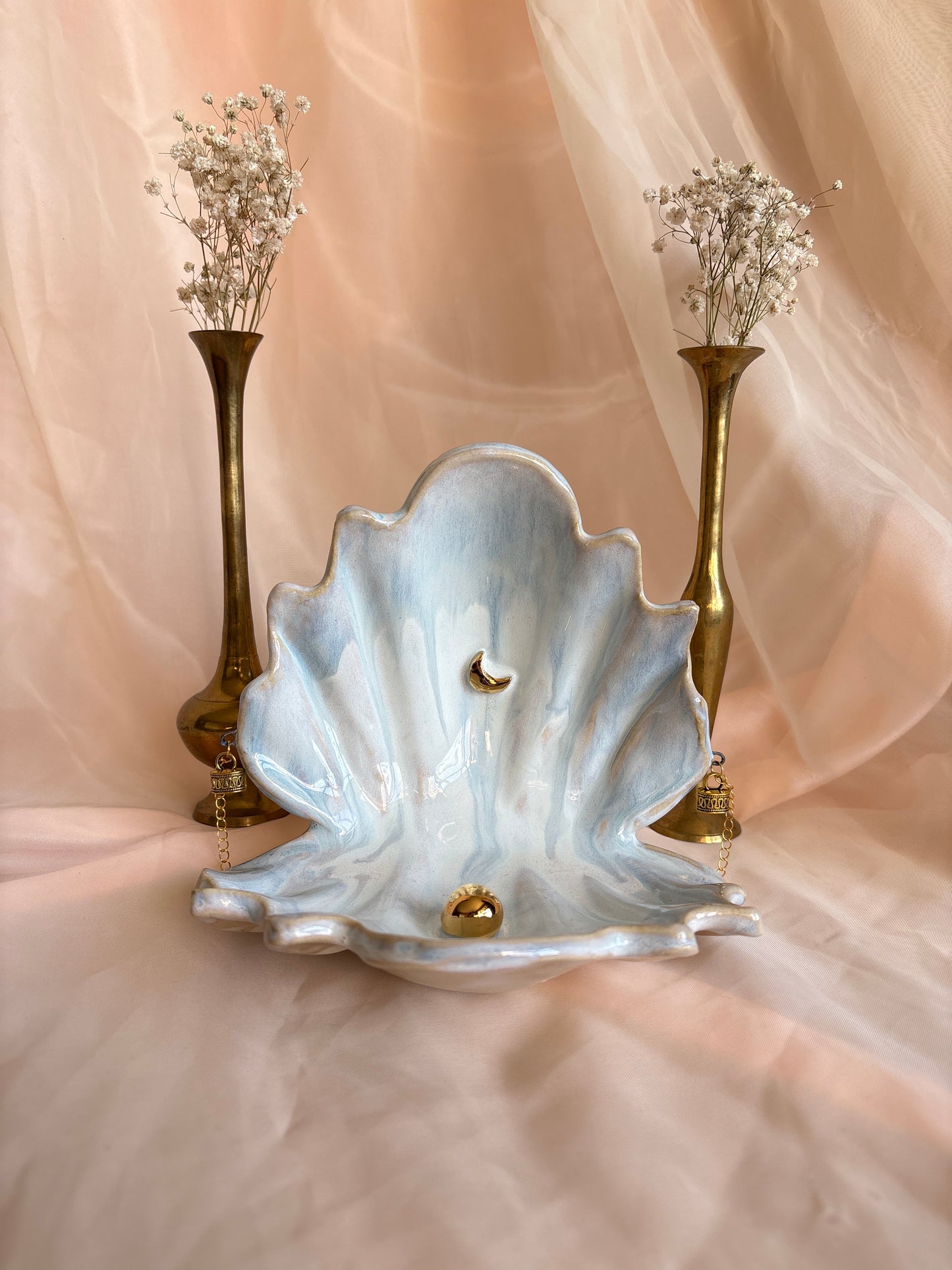 Water Nymph Altar (1)