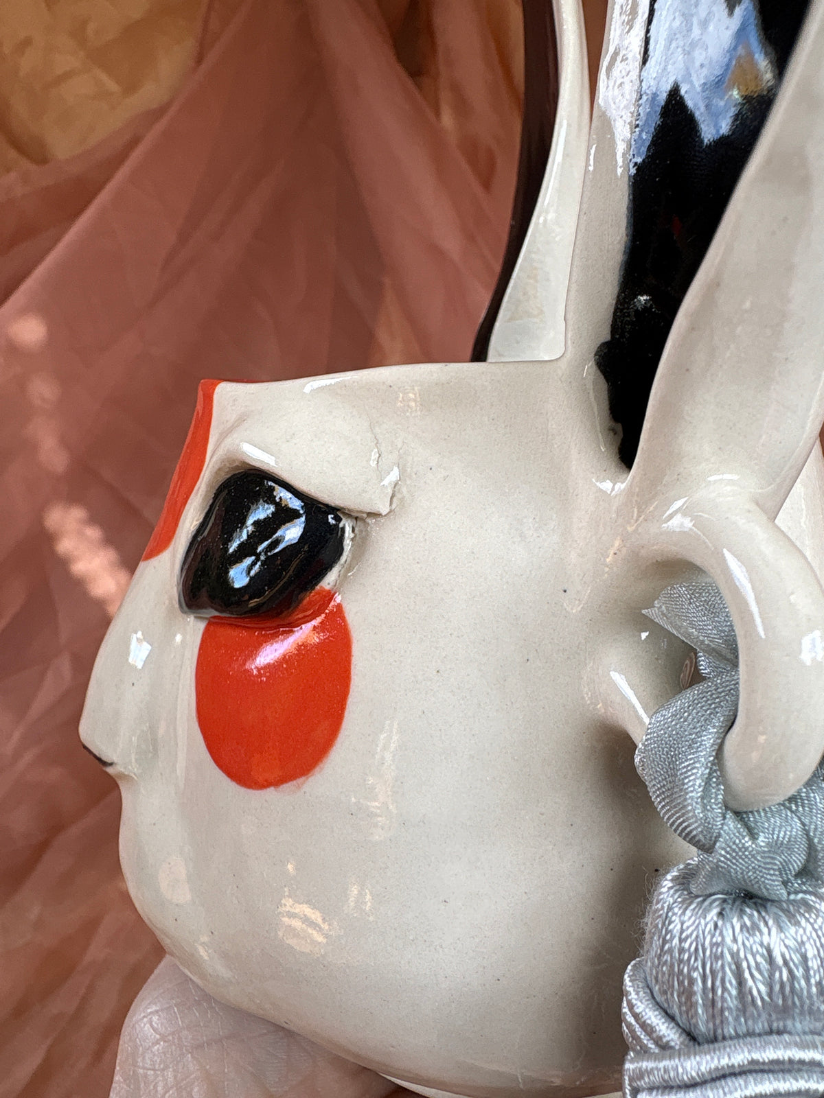 Enchanted Hare (6)