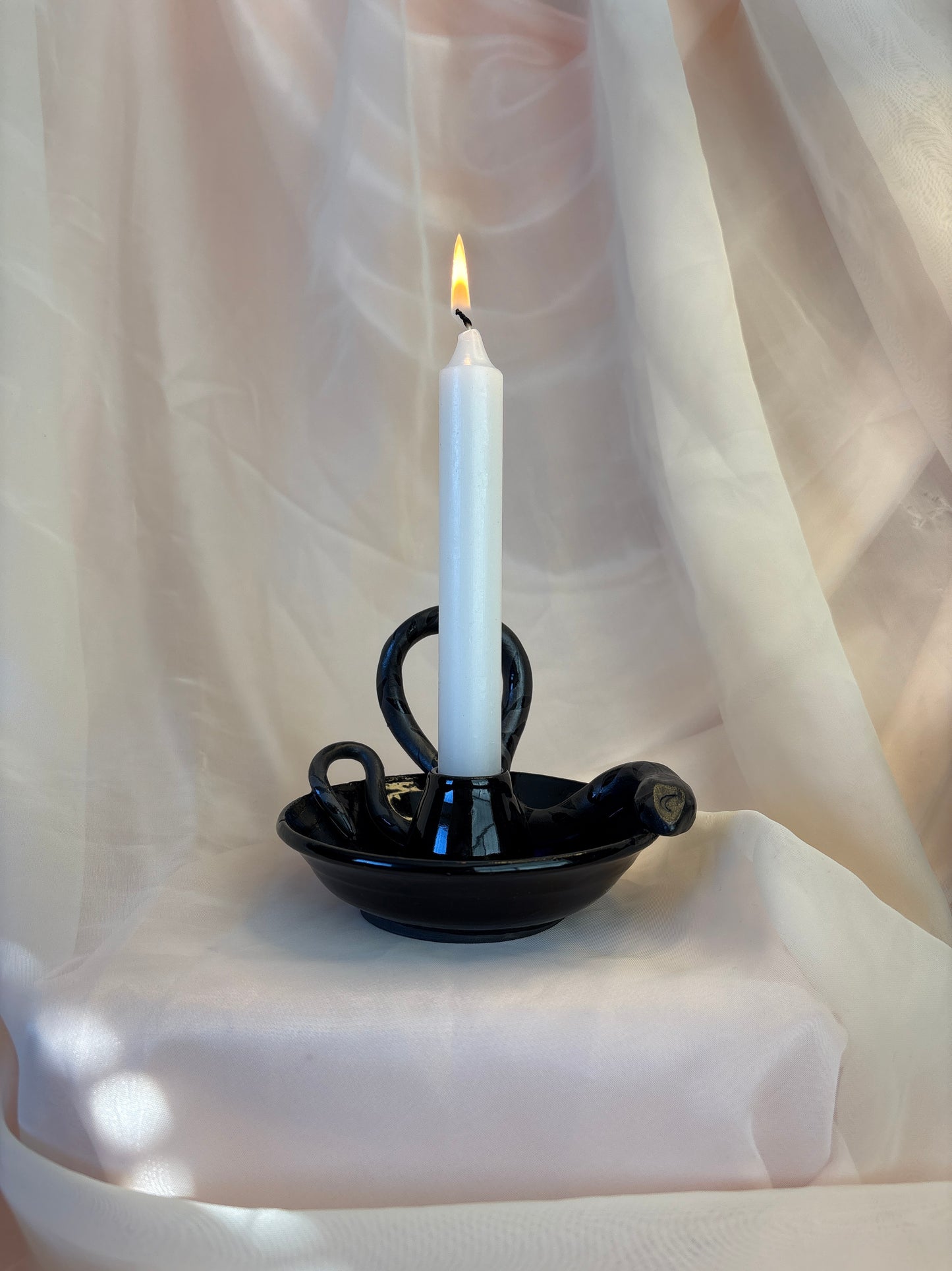 Candle Holder (1)
