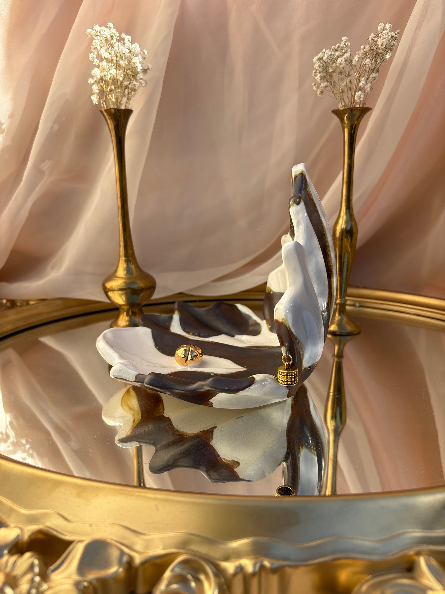 Water Nymph Altar (1)