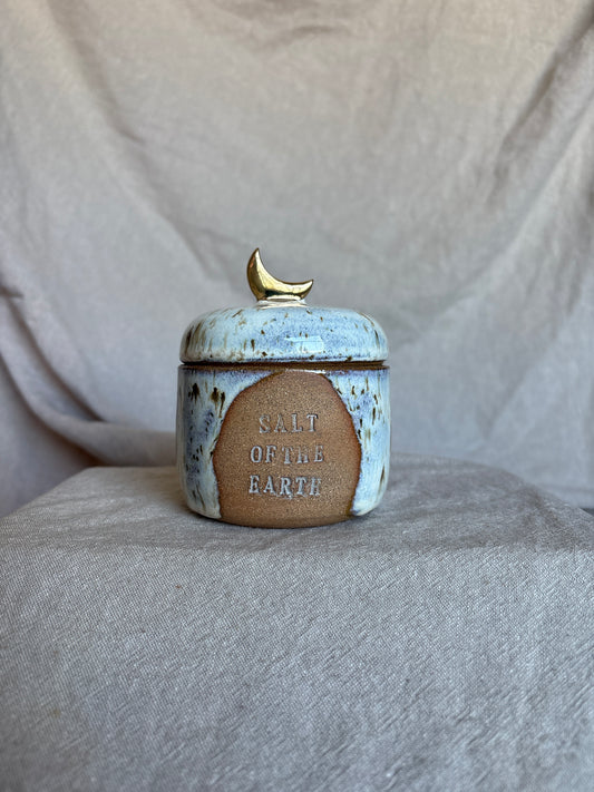 Salt Cellar (2)