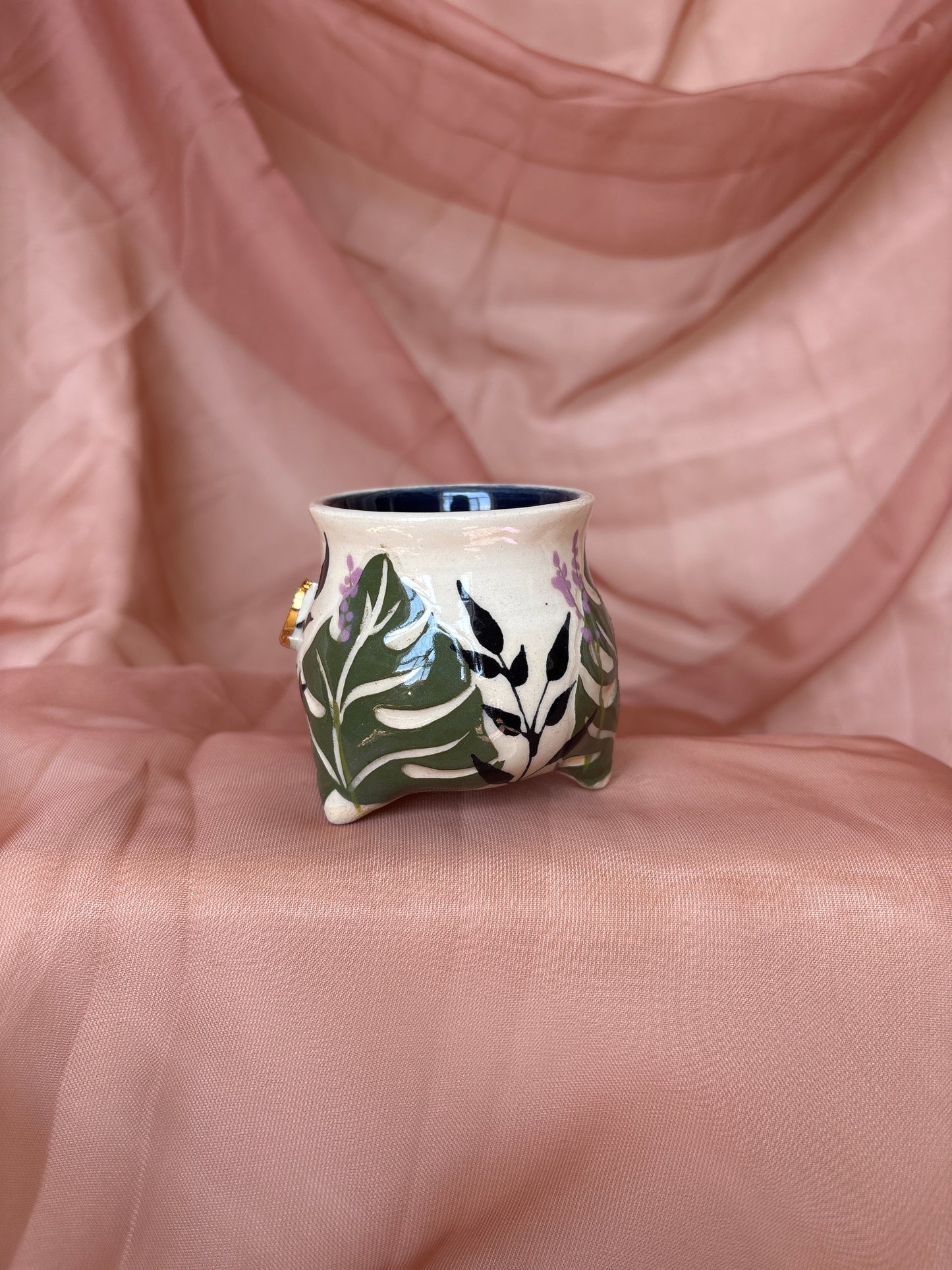 Mini Cauldron (4)