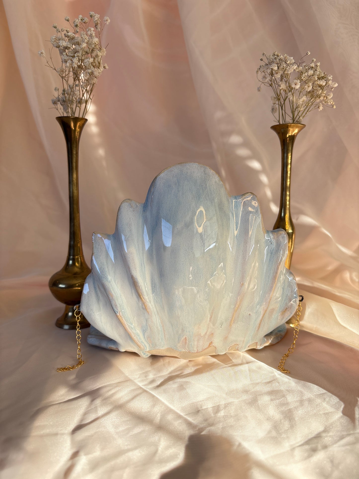 Water Nymph Altar (1)